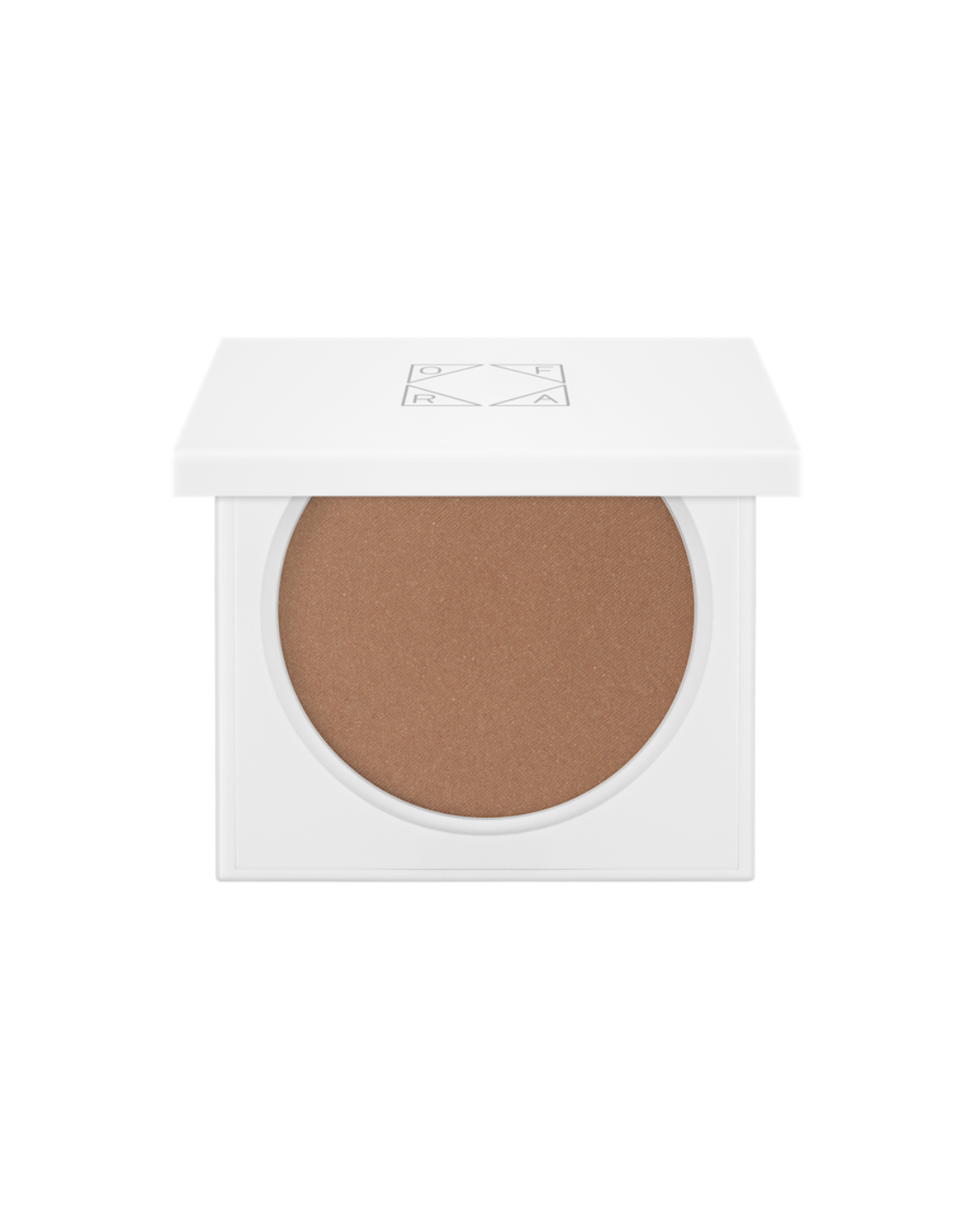 Americano Bronzer